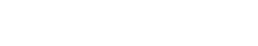 logo retina free img